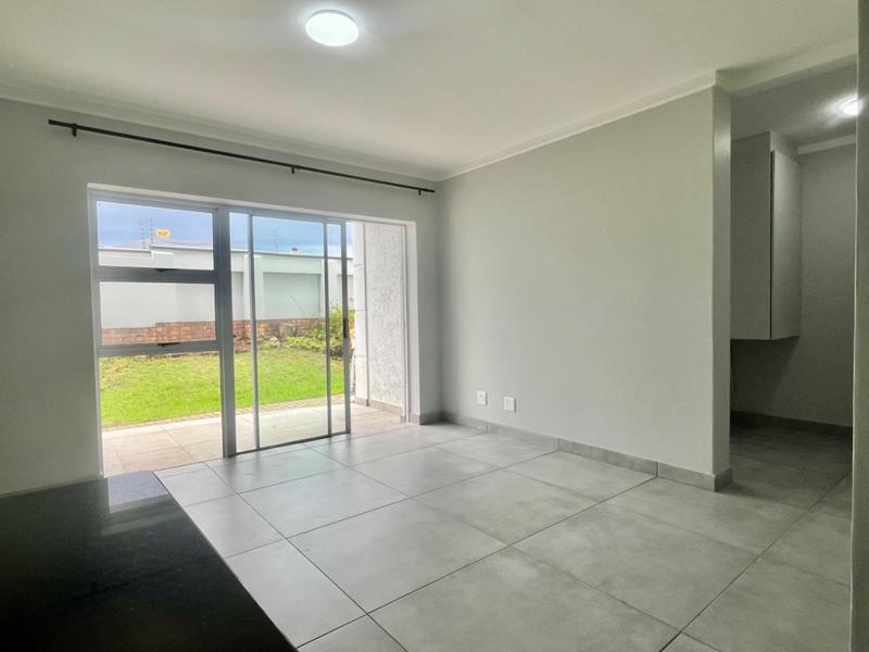 2 Bedroom Property for Sale in Reebok Western Cape